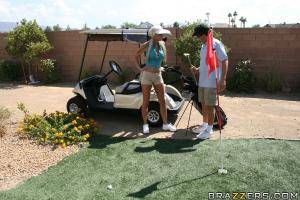 Original 900 px/ 600 px