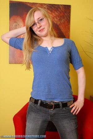 Original 682 px/ 1024 px