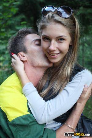 Original 1067 px/ 1600 px