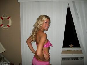 Original 1600 px/ 1200 px