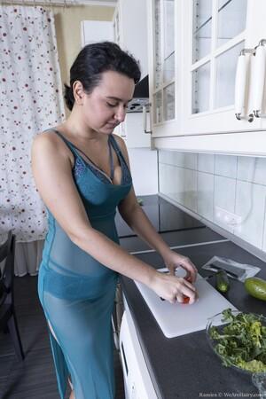 Original 2000 px/ 3000 px