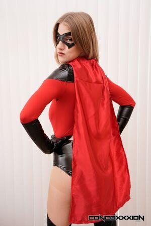 Original 2652 px/ 3976 px