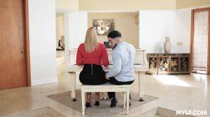 Original 1620 px/ 912 px