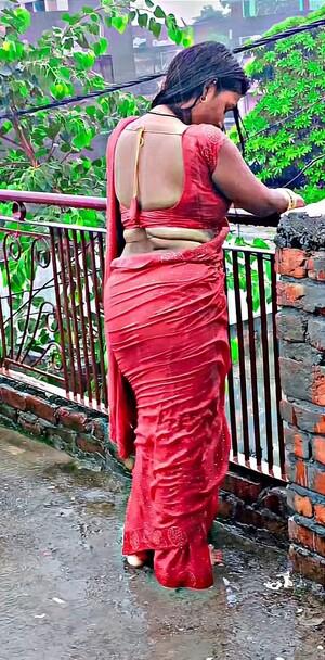 Original 736 px/ 1492 px