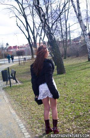 Original 1312 px/ 2000 px