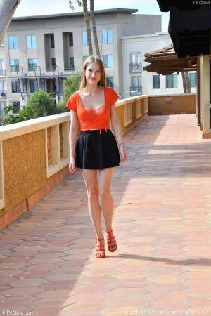 Original 3280 px/ 4928 px