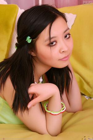 Original 1333 px/ 2000 px