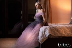 Original 3000 px/ 2000 px