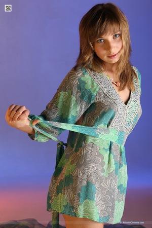 Original 3744 px/ 5616 px