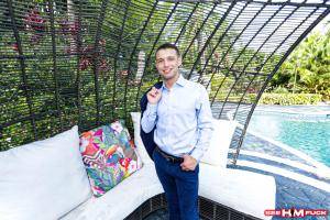 Original 3000 px/ 2000 px