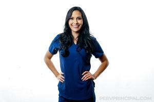 Original 1620 px/ 1082 px