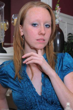 Original 1065 px/ 1600 px