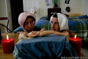 Original 900 px/ 600 px