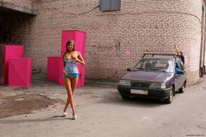 Original 640 px/ 426 px