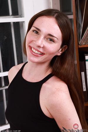 Original 3335 px/ 5000 px