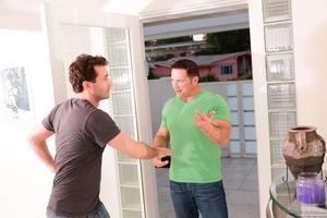 Original 1920 px/ 1280 px