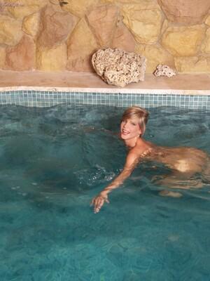 Original 960 px/ 1280 px