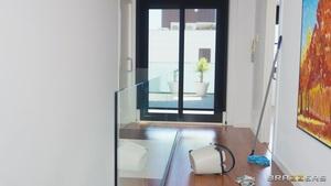 Original 1920 px/ 1080 px