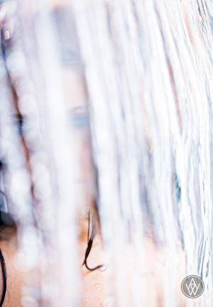 Original 1600 px/ 2304 px