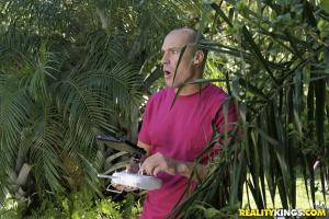 Original 1903 px/ 1269 px