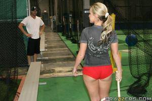 Original 900 px/ 600 px