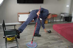 Original 2495 px/ 1663 px