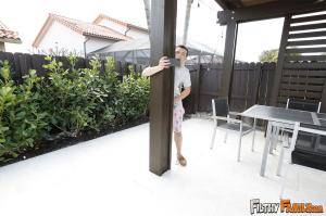 Original 2000 px/ 1333 px