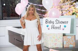 Original 2495 px/ 1663 px