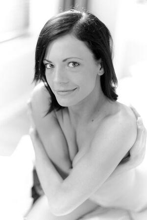 Original 2000 px/ 3000 px