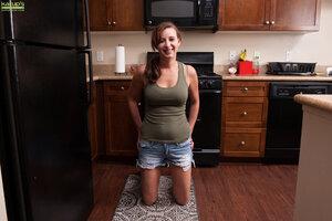 Original 3000 px/ 2000 px