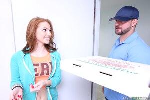 Original 1620 px/ 1080 px