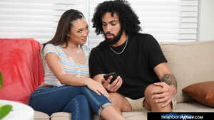 Original 2500 px/ 1406 px