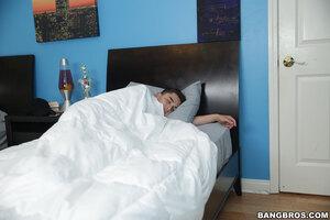 Original 2000 px/ 1333 px