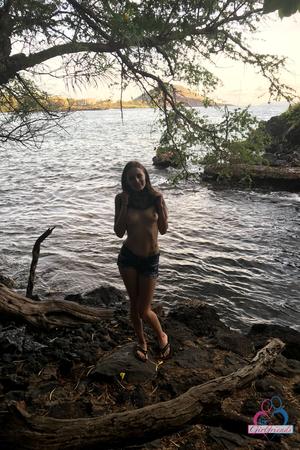 Original 2000 px/ 3000 px