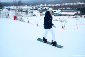 Original 6000 px/ 4000 px