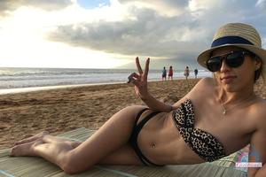 Original 3000 px/ 2000 px