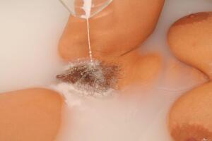 Original 3456 px/ 2304 px