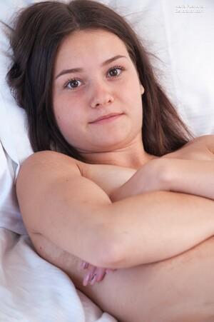 Original 1664 px/ 2500 px