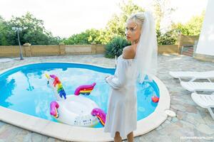 Original 6000 px/ 4000 px