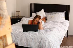 Original 1620 px/ 1080 px