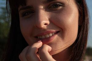 Original 5616 px/ 3744 px