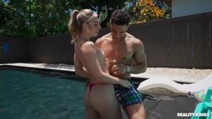 Original 1920 px/ 1080 px