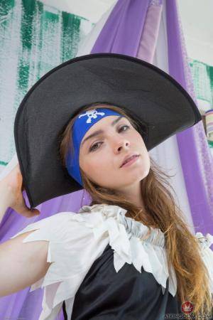 Original 2000 px/ 3000 px