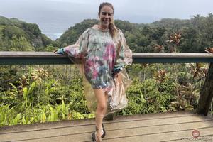 Original 3000 px/ 2000 px