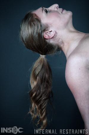 Original 795 px/ 1200 px