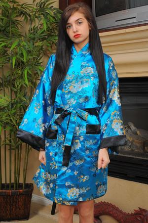 Original 1996 px/ 3000 px