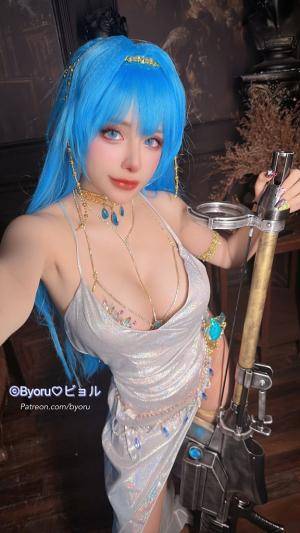 Original 576 px/ 1024 px