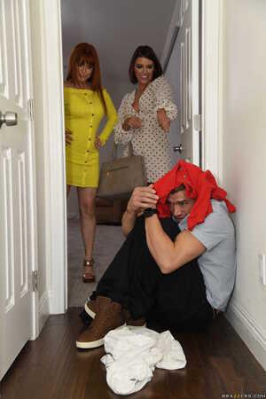 Original 1663 px/ 2495 px