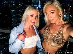 Original 2667 px/ 2000 px