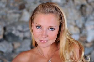 Original 2560 px/ 1703 px